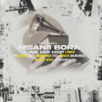 Msanii Bora Wa HipHop (Remix)