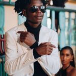 Baab Kubwa (Easy Day)