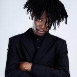Heshimu Kazi Yangu