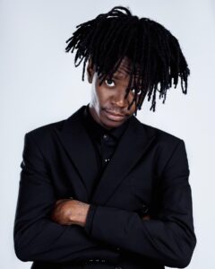 Music Audio : Msodoki Young Killer – Heshimu Kazi Yangu