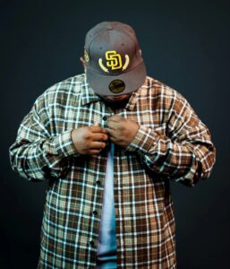 Music Audio : Stamina Shorwebwenzi Ft. The Mafik – Nionyeshe