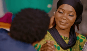 Music Video : Podo – Sijayazoea