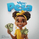Mpe pesa