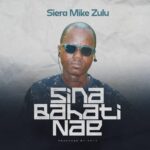 Sina bahati nae