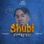 Shubi