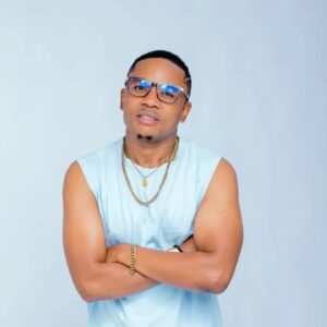 Music Audio : Timbulo – Nitawezaje