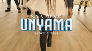 Music Video : Siva Music – Unyama ( Dance)