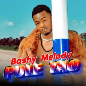 Music Audio : Bash Melody – Pole Yao