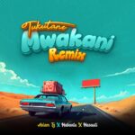 Tukutane Mwakani Remix