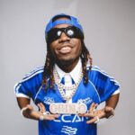 Download Audio | Chino Kidd Ft Masauti, Sean Mmg, Mr Tee & Zzero Sufuri – Banance