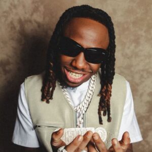 Music Audio : Chino Kidd Ft Nadia Mukami & Treyzah – Don’t Lie