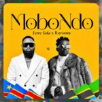 Mobondo