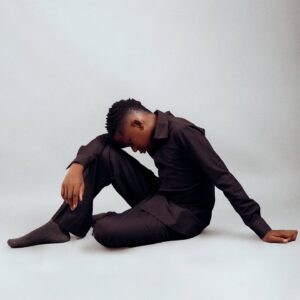 Music Audio : Founder TZ – Sitaki