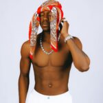 Amani