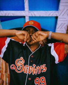 Music Audio : Ibraah – Tano