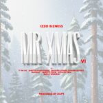 Mr XMas VI