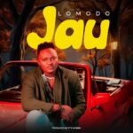 Download Audio | Lomodo – Jau