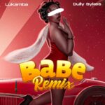 Babe Remix