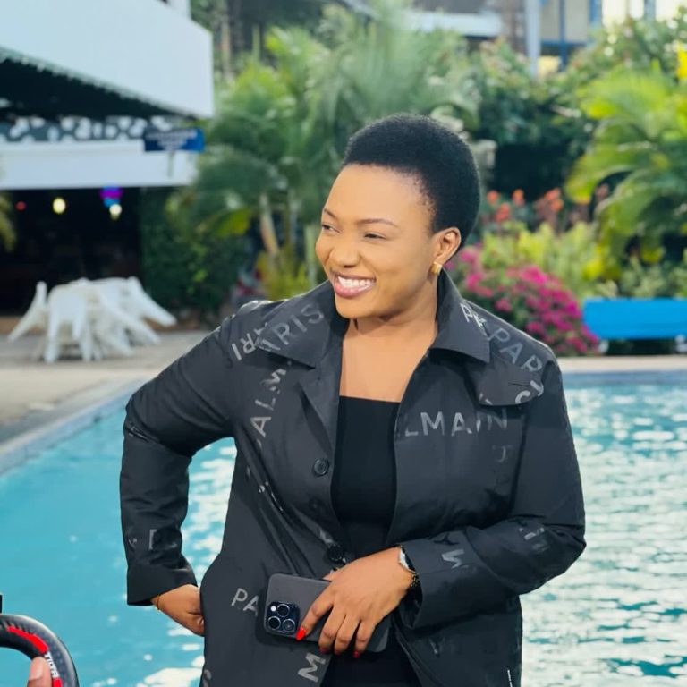 Stream & Download Music Audio : Martha Mwaipaja – Kushinda lazima