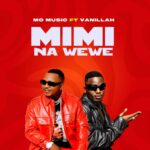 Mimi Na Wewe
