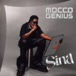 Download Audio | Mocco Genius – Sina