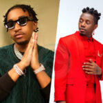 Stream & Download Music Audio : Rayvanny Ft. Jay Melody – Slow