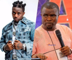 Music Audio : Rayvanny Ft. Mwamposa – Ni Mungu