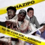 Hazipo