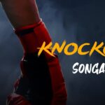 Knockout