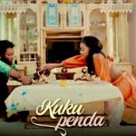 Kukupenda
