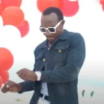 Download Video | Alphonce Danga – Niyeye