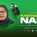 Tunatamba Nae (Samia)