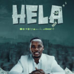 Hela