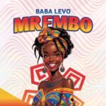 Mrembo
