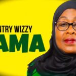 Download Audio | Country Wizzy – Mama