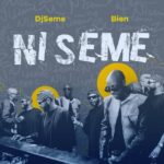 Niseme