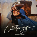 Nitafanyaje