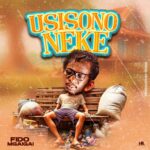 Usisononeke