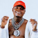 Download Audio | Harmonize – Mama ni Mama