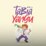 Tabia Yangu