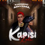 Kapisi Kali