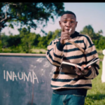 Download Video | Kiluza Fanani – Inauma