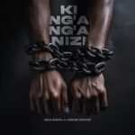 King`ang`anizi