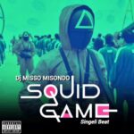 Squid Game Singeli Remix