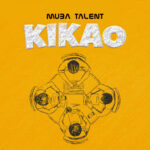 Kikao