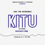 Kitu