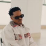 Download Video | Platform – Yako wapi