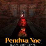Pendwa nae