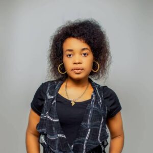 Music Audio : Suma System – Daima