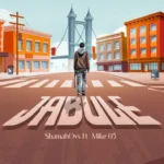 Jabule